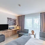 Parkhotel Sonnenberg Eltville am Rhein
