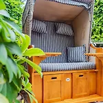 Parkhotel Sonnenberg 4* Eltville am Rhein