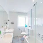 Otel Parkhotel Sonnenberg Eltville am Rhein
