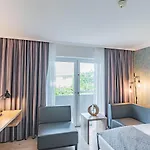 Parkhotel Sonnenberg 4* Eltville am Rhein