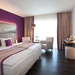 Parkhotel Sonnenberg Otel Eltville am Rhein
