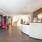 Otel Parkhotel Sonnenberg 4*