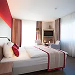 Parkhotel Sonnenberg Otel