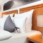 Otel Parkhotel Sonnenberg