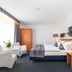 酒店 索南伯格公园酒店