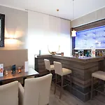 Parkhotel Sonnenberg 4*