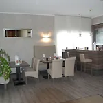 Parkhotel Sonnenberg 4* Eltville am Rhein