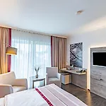 Parkhotel Sonnenberg Eltville am Rhein