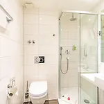Otel Parkhotel Sonnenberg 4*