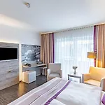 Parkhotel Sonnenberg Otel Eltville am Rhein