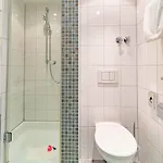 索南伯格公园酒店 酒店