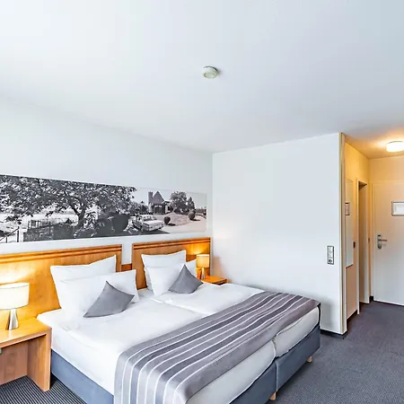 Parkhotel Sonnenberg 4*
