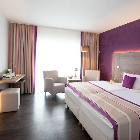 Parkhotel Sonnenberg