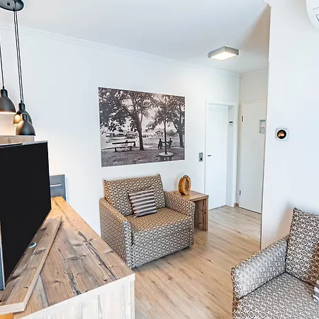 Parkhotel Sonnenberg 4* 엘트빌레