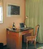 Parkhotel Sonnenberg