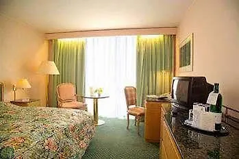 Parkhotel Sonnenberg