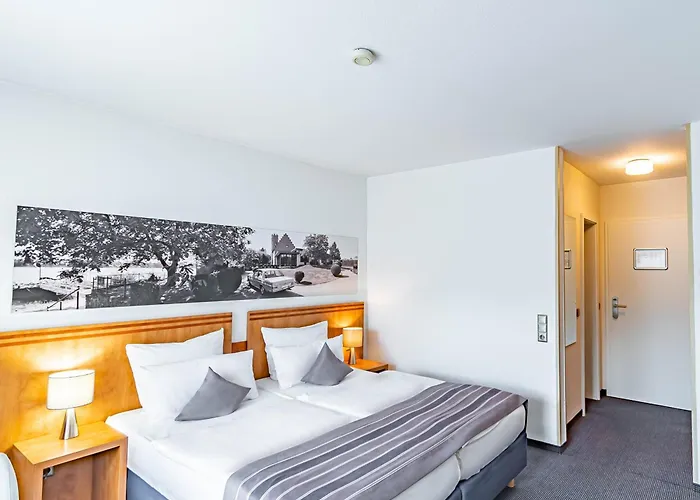 Parkhotel Sonnenberg 4*
