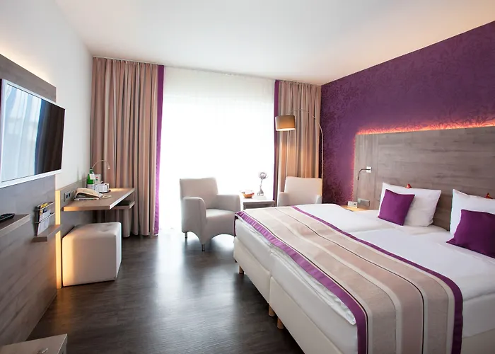 Parkhotel Sonnenberg